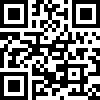 https://khabaronline.ir/x7x9