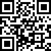 https://khabaronline.ir/xk8Lq