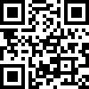 https://khabaronline.ir/x4Q36