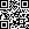 https://khabaronline.ir/x4n8F