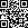 https://khabaronline.ir/xnf6q