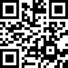 https://khabaronline.ir/x4q9H