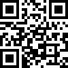 https://khabaronline.ir/x3LBh
