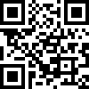 https://khabaronline.ir/x3qdf