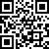 https://khabaronline.ir/xjNvk