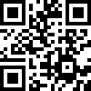 https://khabaronline.ir/xhz8w