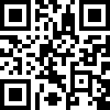 https://khabaronline.ir/xgqZt