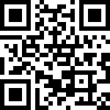 https://khabaronline.ir/xh24r