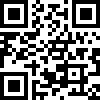https://khabaronline.ir/xdRDr