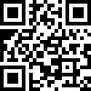 https://khabaronline.ir/x7JXP