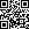 https://khabaronline.ir/xfcvB
