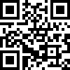 https://khabaronline.ir/xh84C