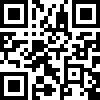 https://khabaronline.ir/x8HLb