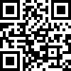 https://khabaronline.ir/x6Jq4