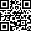 https://khabaronline.ir/xkDxP