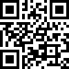 https://khabaronline.ir/xvJv