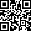 https://khabaronline.ir/xndgk