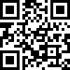 https://khabaronline.ir/x5pcS