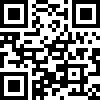 https://khabaronline.ir/x7Tg2