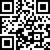 https://khabaronline.ir/xpMqw