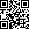 https://khabaronline.ir/x6cFV