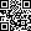 https://khabaronline.ir/xfzxc