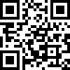 https://khabaronline.ir/x3Tfx