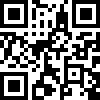 https://khabaronline.ir/xq3Dv