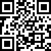https://khabaronline.ir/xfbzS