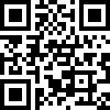 https://khabaronline.ir/xkxrM