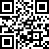 https://khabaronline.ir/x7pfk