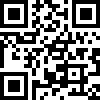 https://khabaronline.ir/x72BB