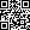 https://khabaronline.ir/xhjjB