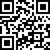 https://khabaronline.ir/x3CCm