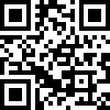 https://khabaronline.ir/x7CJT
