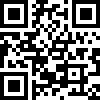 https://khabaronline.ir/xpp7t
