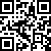 https://khabaronline.ir/xpjTL