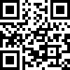 https://khabaronline.ir/x4QDn