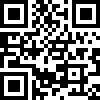 https://khabaronline.ir/xfjyv