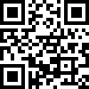 https://khabaronline.ir/xmWXy
