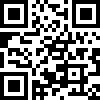 https://khabaronline.ir/x3wFz