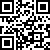 https://khabaronline.ir/x5d5v