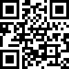 https://khabaronline.ir/xnp5M