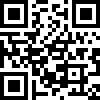 https://khabaronline.ir/x6Qw8