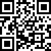 https://khabaronline.ir/xfBJB
