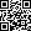 https://khabaronline.ir/x3V43
