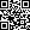 https://khabaronline.ir/xjg5X