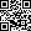 https://khabaronline.ir/x92ZS