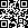 https://khabaronline.ir/xfd7j