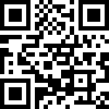 https://khabaronline.ir/xmyfg